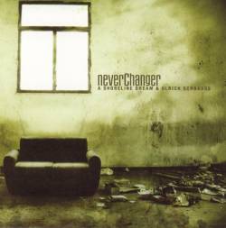 A Shoreline Dream : A Shoreline Dream and Ulrich Schnauss – NeverChanger